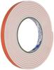 3M Automotive Double-Sided Acrylic Tape 4.0 Thickness X 12mm Width