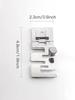 Sewing Machine Accessories & Spare Parts 1 pcs
