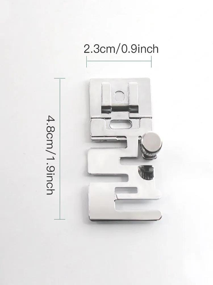 Sewing Machine Accessories & Spare Parts 1 pcs