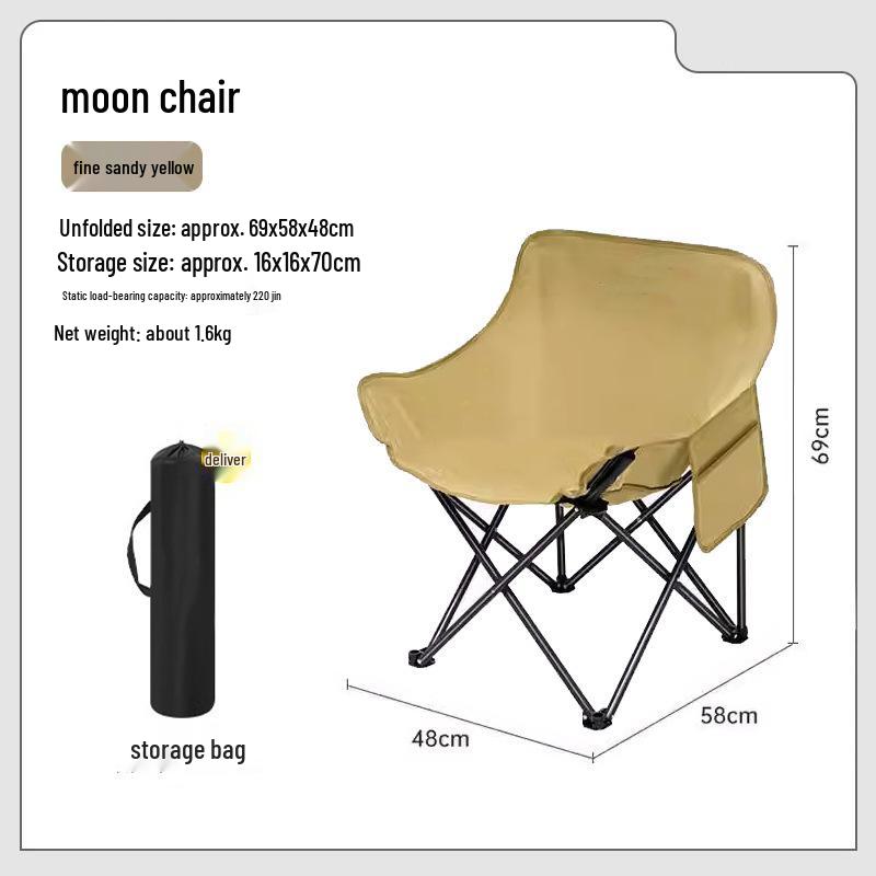 Portable Folding Picnic and Camping Table with Chairs