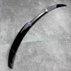 M3 M4 Style Rear Trunk Spoiler Wing Tuning For BMW 3 Series G20 320i 325i 330i M340i M340d 2019-2024 Car Body Kit Accessories