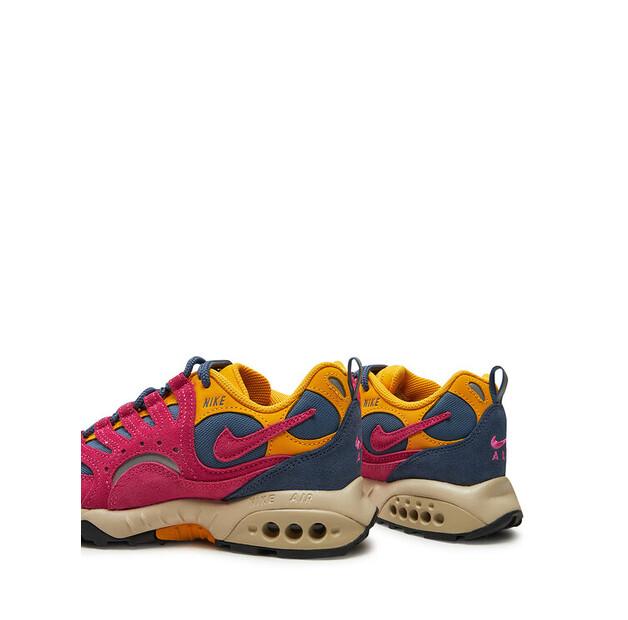 Кроссовки Nike Air Terra Humara Sp FQ9084 600