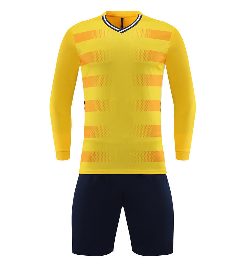 Football Uniforms, Sports Suits, Football Training Matches For Boys And Children, Summer Breathable Training Uniforms, Comfortable Football Uniforms