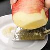 Stainless Steel Garlic Ginger Spoons Mini Ginger Masher Durable Garlic Grinder  Vegetable Mincing