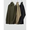 Uniqlo Japan Easy Care Soft Shirt