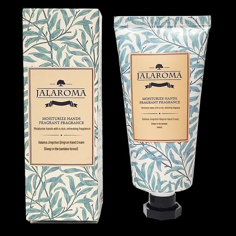 

JALAROMA Pure Hydrating Hand Cream