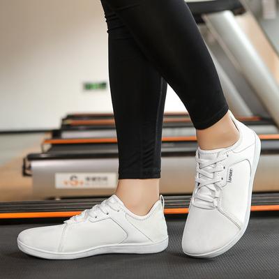 Γυναικεία παπούτσια – Αθλητικά παπούτσια