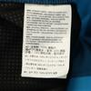 ARC'TERYX Soft shell Jacket M light blue Outdoors Men's Used