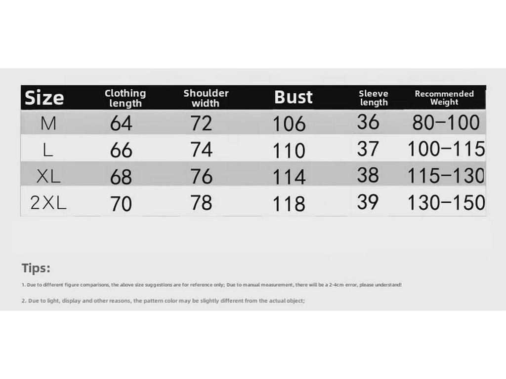 2023 Autumn Korean Women's Loose Casual Long-Sleeve Solid Color T-Shirt Sweater Trend