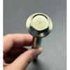 For Mitsubishi Pajero Wheel Spare Tire Rack Screw MU001081