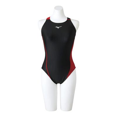 Baddräkter – Baddräkter