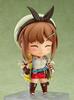Nendoroid Atelier Ryza ~Eternal Darkness and the Secret Hideout~ Ryza Non-scale ABS&PVC Painted Movable Figure