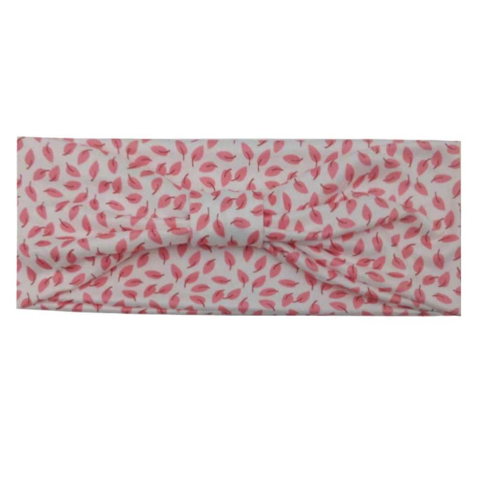 Headscarf Fitness Sweat Absorption Yoga Hair Band Fitness Headband Sweat Headband Sport Headband