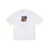 Jordan Strikes Tee (Unisex) T-Shirts DX4304 100
