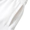 New MLB SS23 Sports Shorts Unisex White 3ASPB0233-07WHS