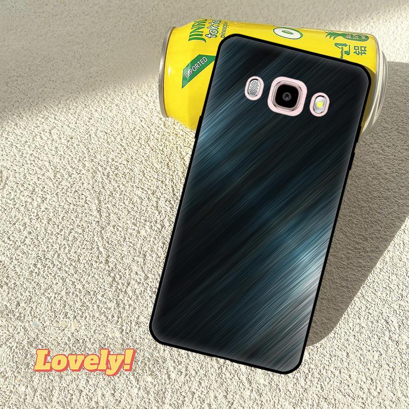 

Чехол с текстурой шлифованного металла и стальным принтом для Samsung Galaxy J8 2018 A3 A5 J1 2016 J3 J5 J7 2017 A6 A7 A8 A9 J4 J6 Plus A3 2016 - A310