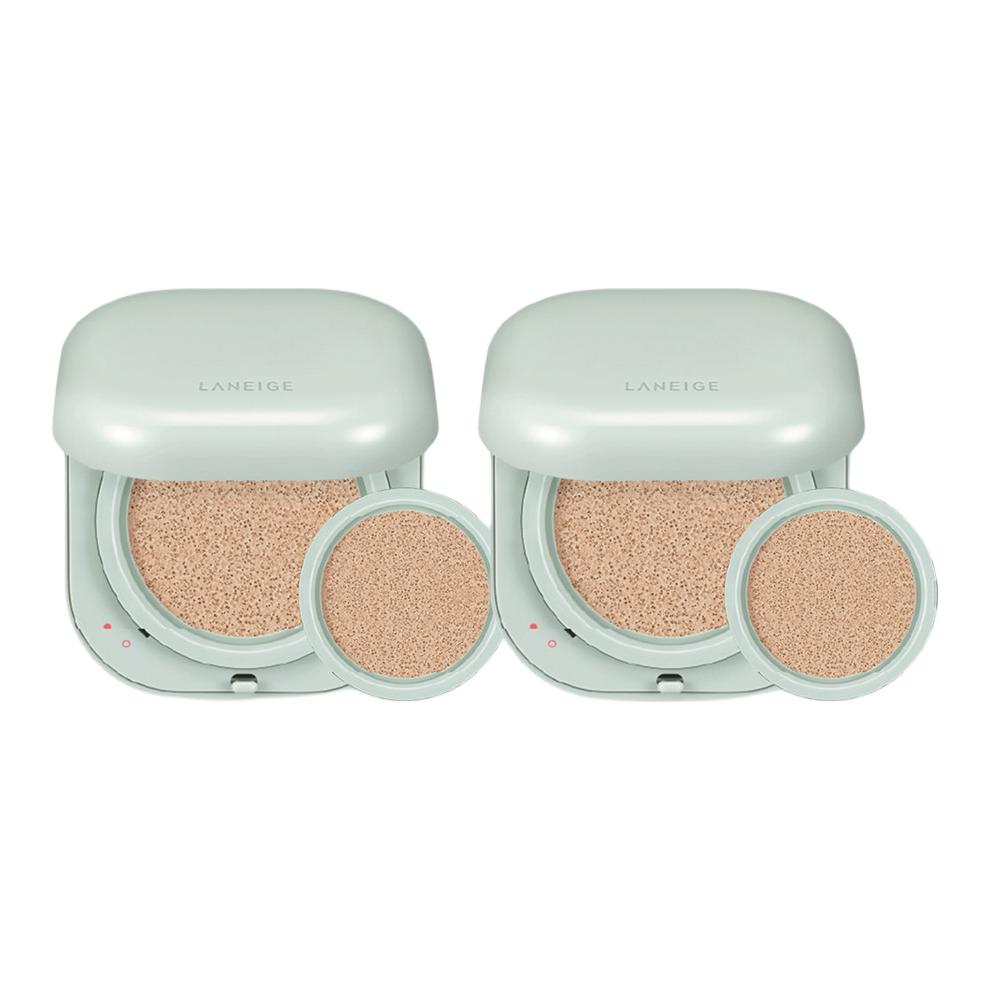 LANEIGE Neo Cushion Matte