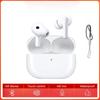 New TWS Bluetooth Earphone Wireless Earbuds Bluetooth In-Ear Headsets Wireless Earbuds Wireless Headphones Built-in Mic