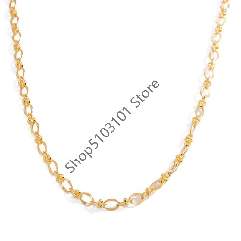 Gold Ocean Animal Turtle Shell Conch Starfish Diy Charms For Jewelry Making Bulk Stainless Steel Charm Pendant Necklace Making