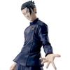Thundertech Jujutsu Kaisen 5. Jubiläum Luminasta Geto Suguru Figur Mehrfarbig