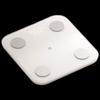 Xiaomi Smart Body Fat Scale S400 (CN version)