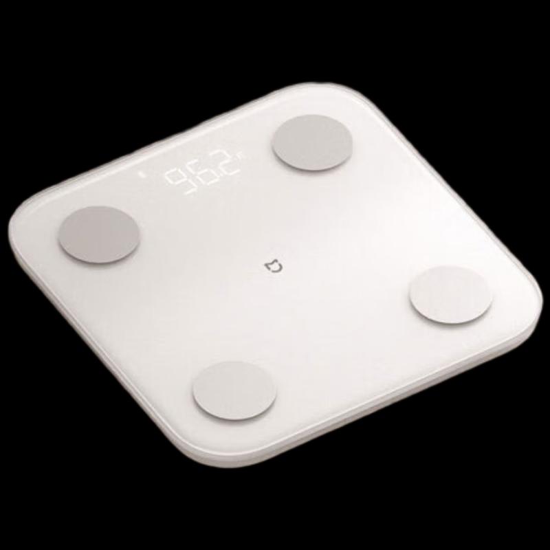 Xiaomi Smart Body Fat Scale S400 (CN version)
