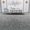Large Area Pure Color Carpet for Bedroom, Living Room, Office & Commercial Spaces