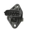 Mass Air Flow Meter Sensor 0281002605 for OPEL VAUXHALL VECTRA C,SIGNUM 3.0 CDTI