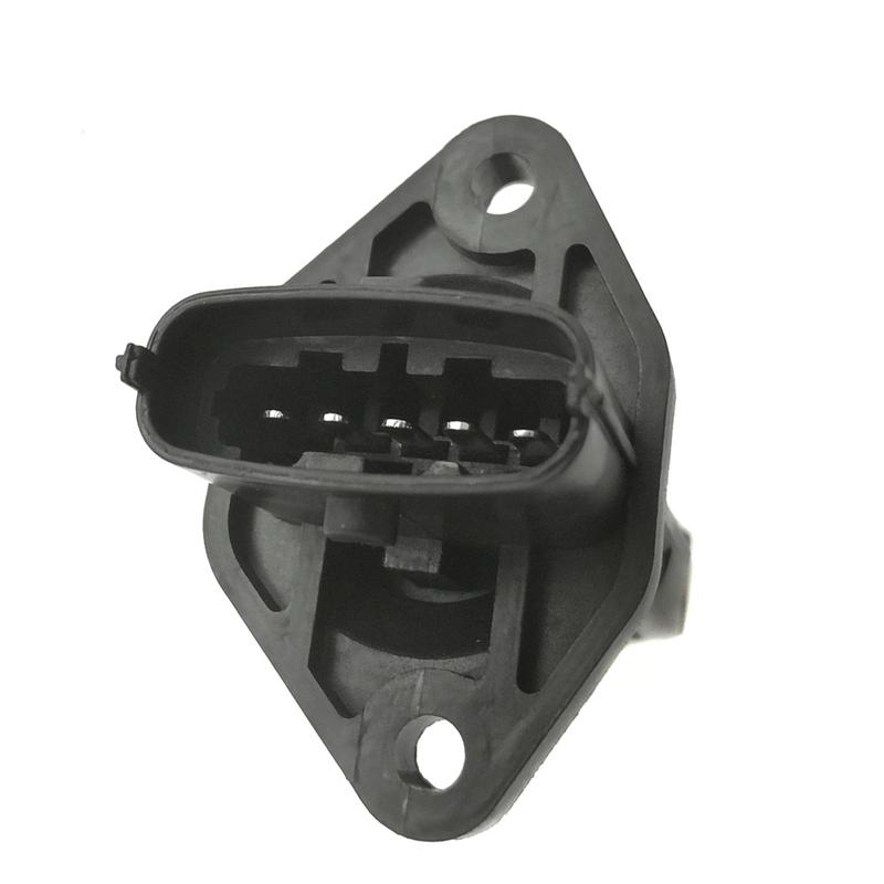 Mass Air Flow Meter Sensor 0281002605 for OPEL VAUXHALL VECTRA C,SIGNUM 3.0 CDTI