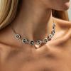Schmuck & Accessoires – Modeschmuck-Sets