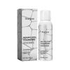 Dry Shampoo, Instantly Fresh Volumizing Hair Dry Shampoo, Volumizing Dry Shampoo, Natural