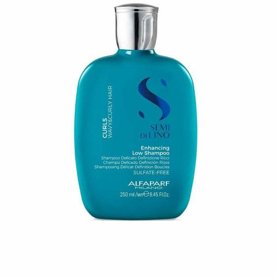 

Шампунь Alfaparf Milano 8022297111278 200 мл