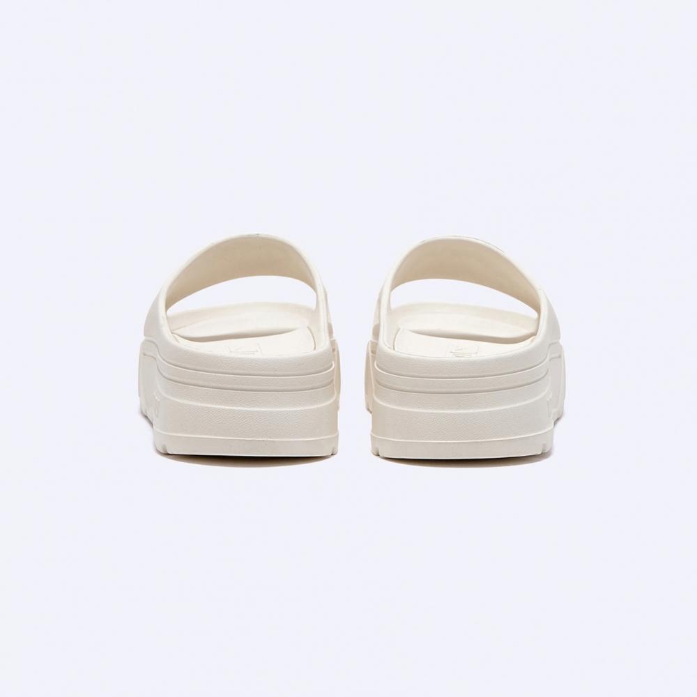 Puma Maze Stack InjectS Women S Ivory  38945405