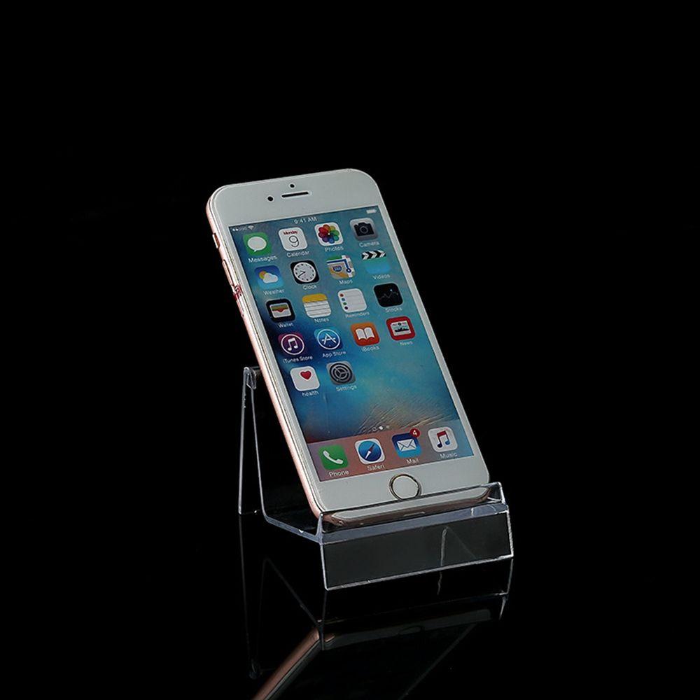 Acrylic Storage Holder Display Stand Keychain Stand Jewellery Holder Display Shelf Glasses Rack