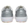 Converse Golf Le Fleur X One Star Ox '3M' Men's 162134C