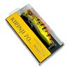 Megabass Seabass Lure Kirinji 70 TOG (SP-C)