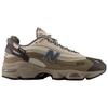 New Balance 1000 Dockside Still Water Shipyard Men Sneakers Brown M1000I