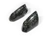 Lamborghini Aventador S SVJ Roadster Carbon Fiber Mirror Covers