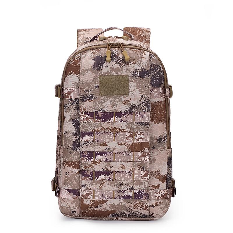 Outdoor Tactical Backpack