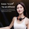 OKSJ F2 Pro Retro Wireless Headphones