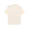 Gucci Polo Shirts Men's Khaki Polo Collar Moderate 682015-XJD1F-2270