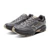Mizuno Basic Sports Style Unisex D1GH251704