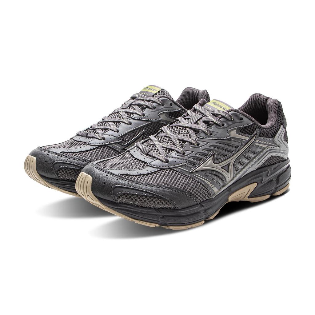 Mizuno Basic Sports Style Unisex D1GH251704