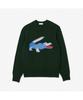 LACOSTE Men'S Holiday Pullover Ah3145-54N Dcj