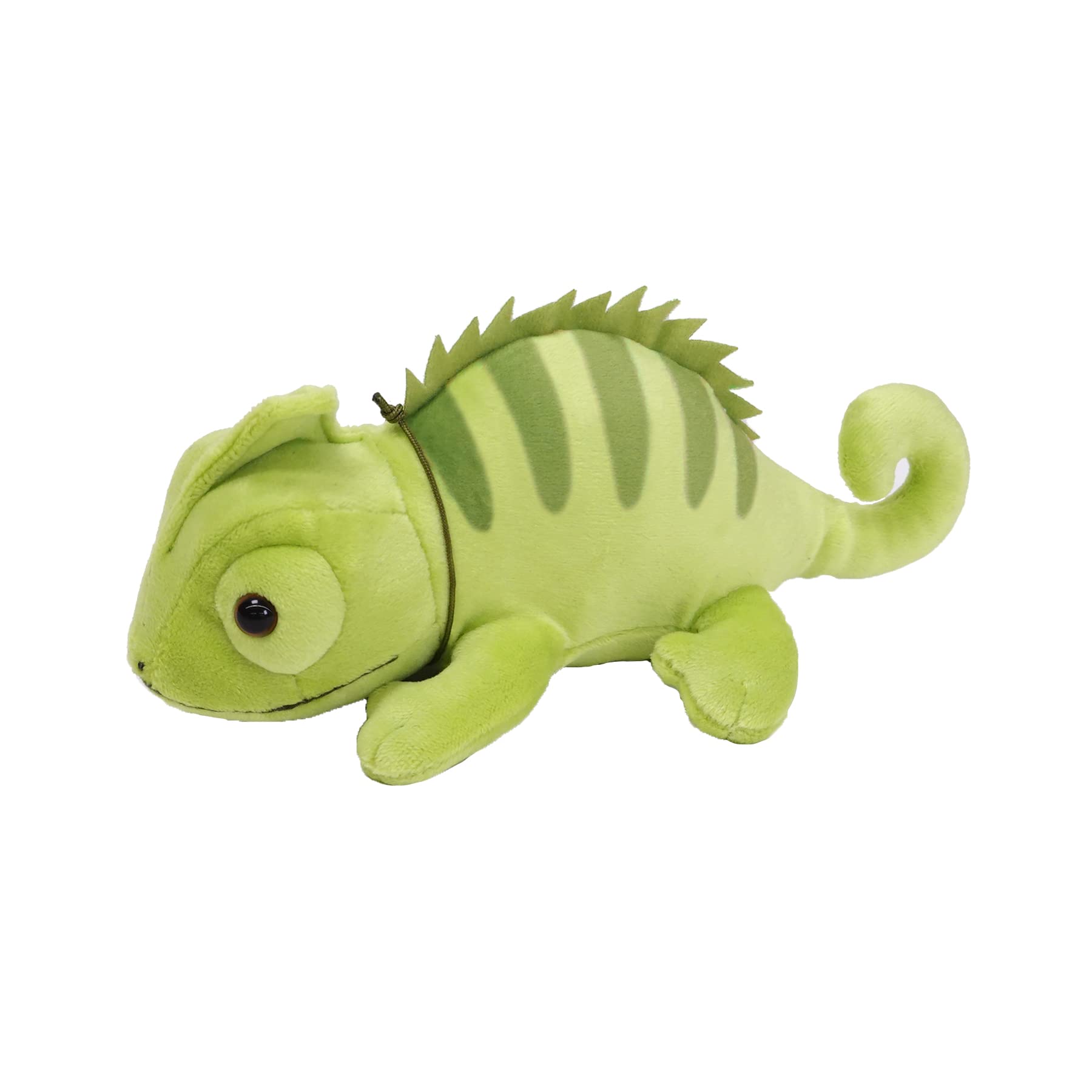 

Sun Arrow Potte Chameleon K-9104