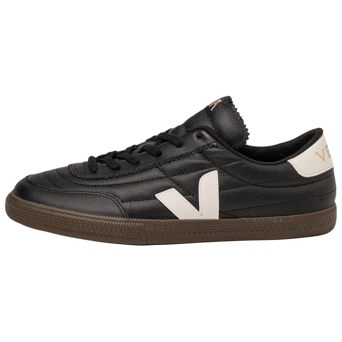 Panenka Wmns Veja  Black White Gum  FU2020707 45