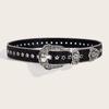Accessories – Belter for kvinner
