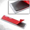 2pcs car body sticker metal Car decoration labeling For Bmw x1 x3 x5 x6 z4 f10 f20 f30 e36 e39 e46 e60 e90 Car accessories