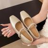 Sapatos clássicos – Sapatos clássicos