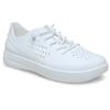 Crocs Sneakers Inmotion Pacer